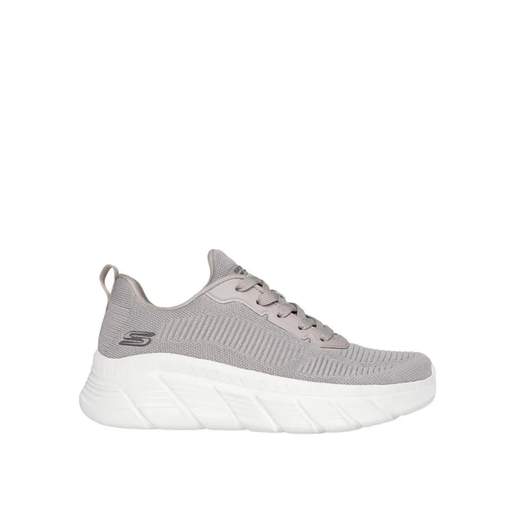SKECHERS 117385/TPE