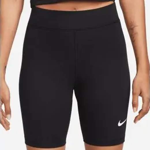 NIKE DV7797-010