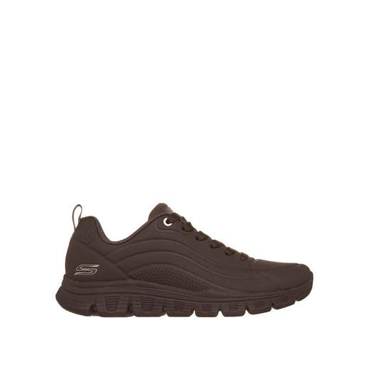 SKECHERS 117704/CHOC