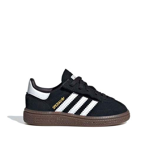 ADIDAS JI2898