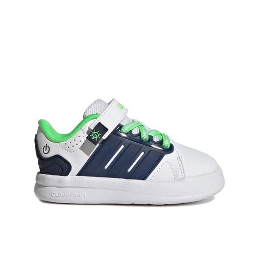 ADIDAS KJ7001