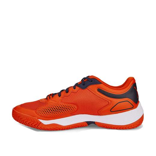 PUMA SOLARCOURT RCT