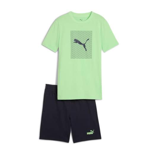 PUMA 686300 49