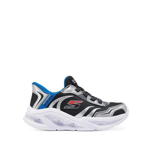 SKECHERS 403848L/SLBK