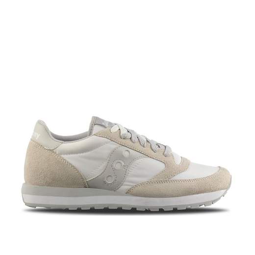 SAUCONY JAZZ ORIGINAL