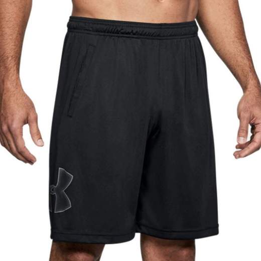 Under Armour 1306443-001