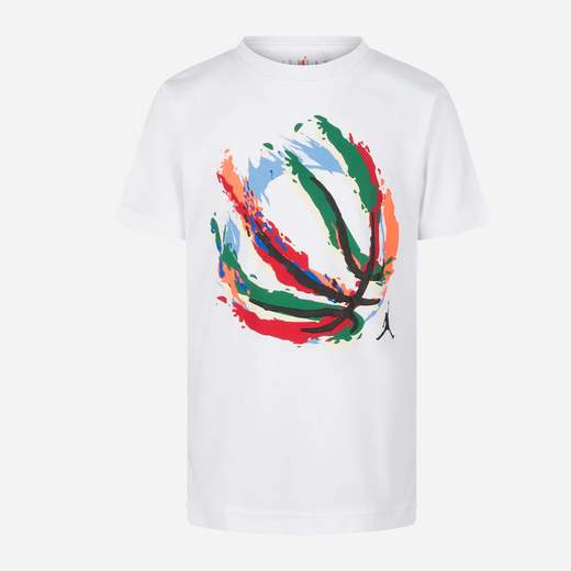 AIR JORDAN 95D738-001