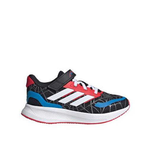 ADIDAS JR5661