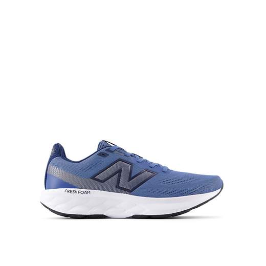 NEW BALANCE M52028X