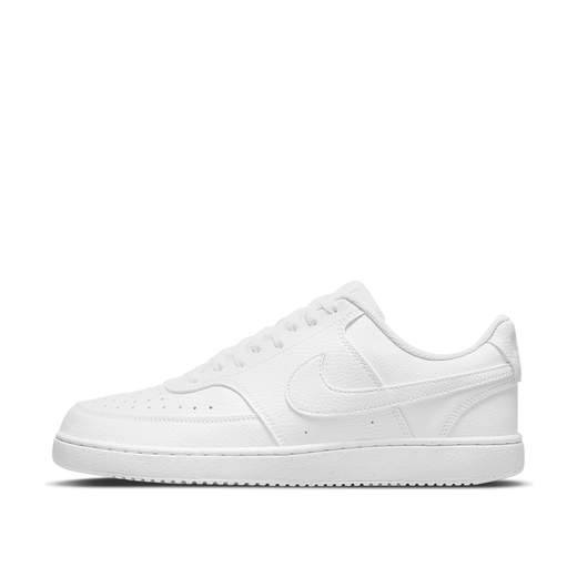 NIKE COURT VISION LOW BE
