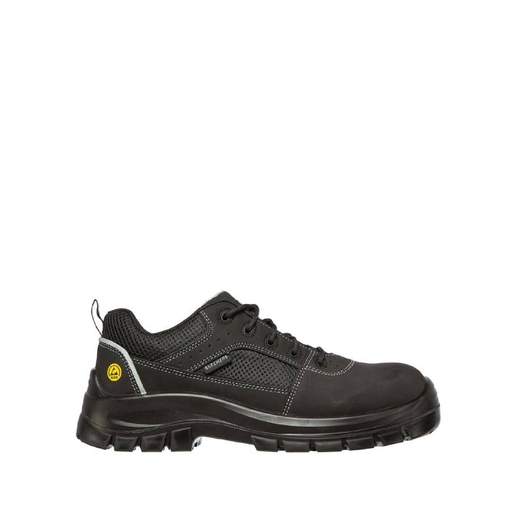 SKECHERS 200001EC/BLK