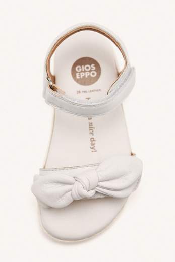 GIOSEPPO 75345-WHITE