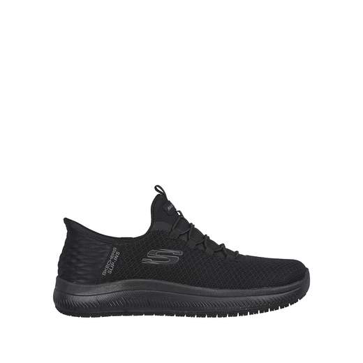 SKECHERS 108144EC/BBK