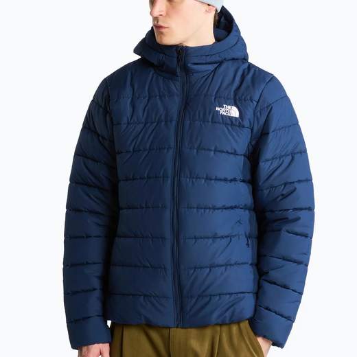 THE NORTH FACE NF0A8H0K8K21