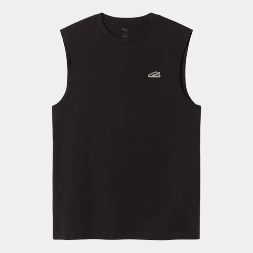 PUMA 695407-01