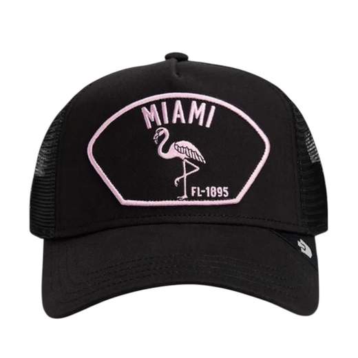 GOORIN BROS 101-2608-VOI