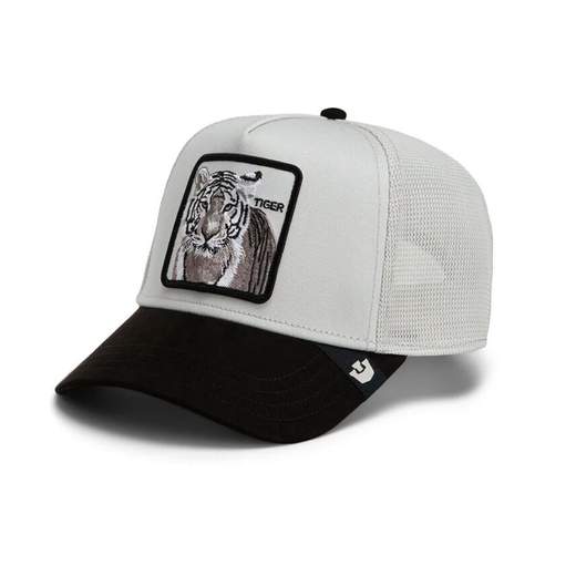 GOORIN BROS 101-3833-DIG