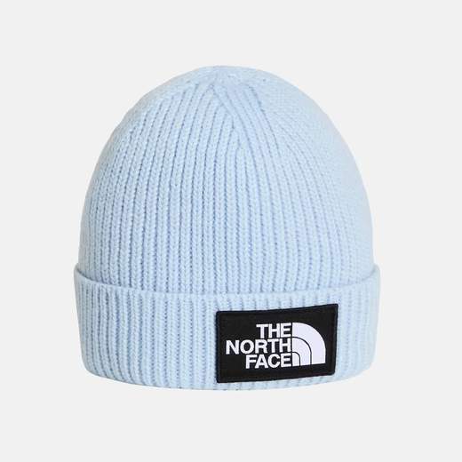 THE NORTH FACE NF0A8F1JBPO1