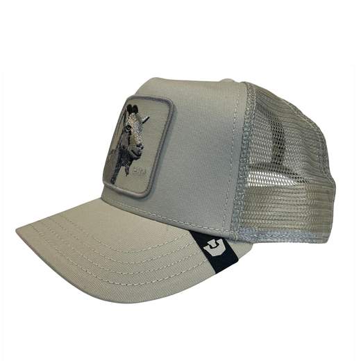 GOORIN BROS 101-2456-SCO