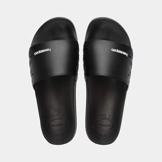 HAVAIANAS 4149939.0090