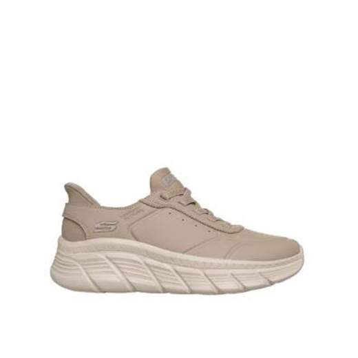 SKECHERS 117394/TPE