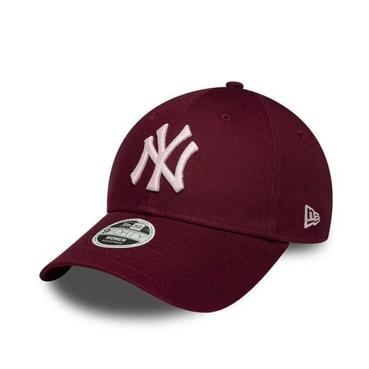 NEW ERA 60915782