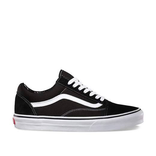 VANS OLD SKOOL