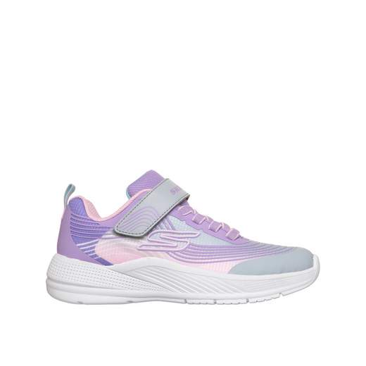 SKECHERS 303575L/LGMT