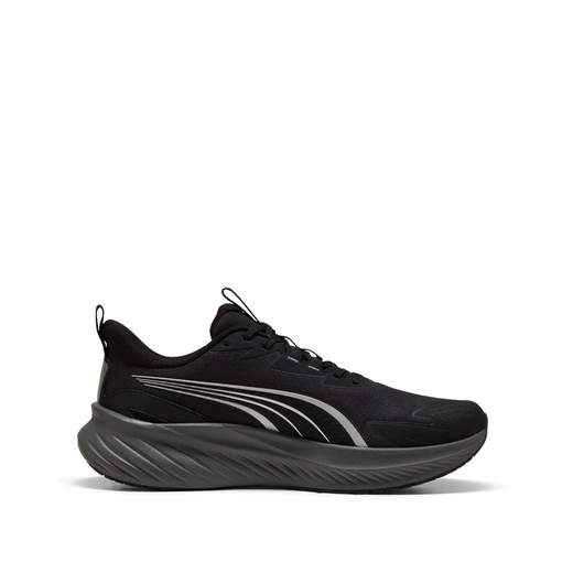 PUMA 313737-01