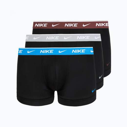 NIKE NQ00KE1284-4HS