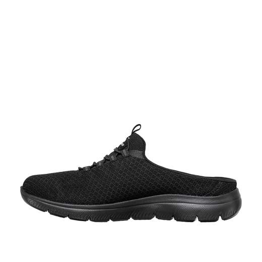 SKECHERS SUMMITS SWIFT STEP