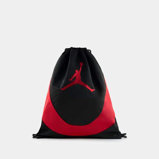AIR JORDAN MA9193-KR5