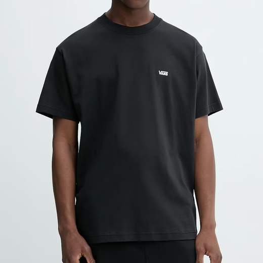 VANS VN000R9XBLK1