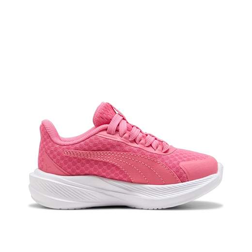 PUMA 313327-04