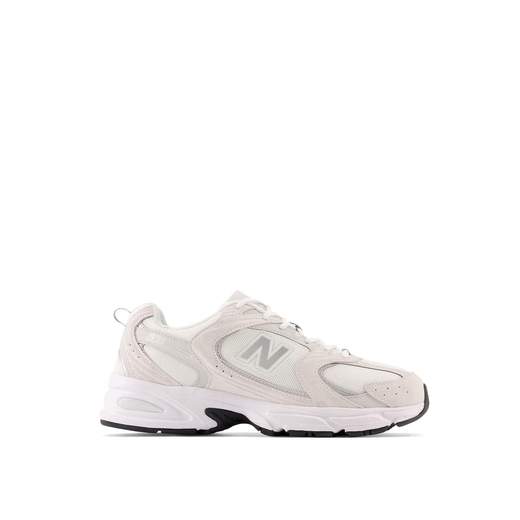 NEW BALANCE MR530CE