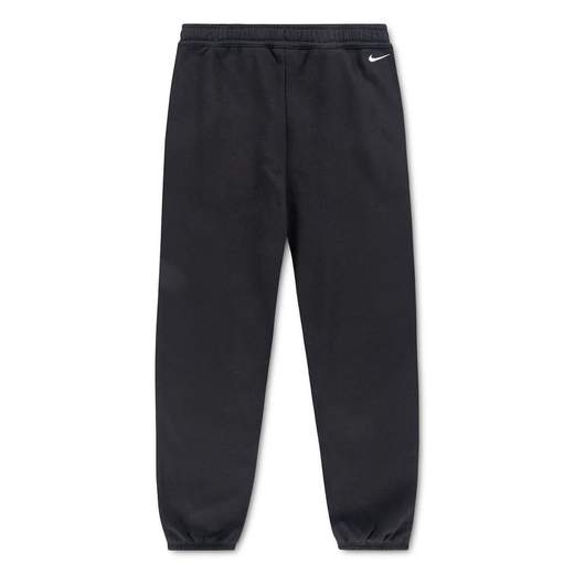 NIKE 9WCA24-023