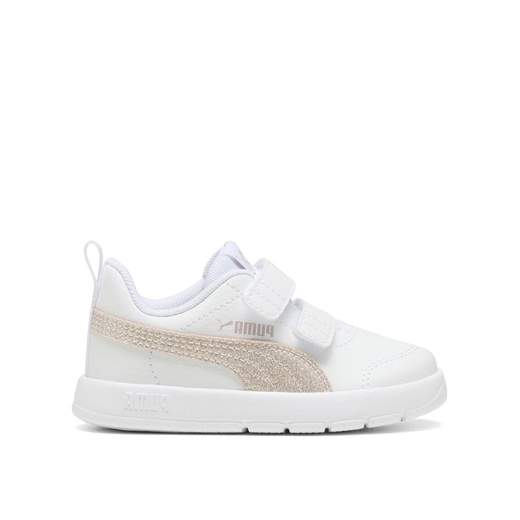 PUMA 408382-01