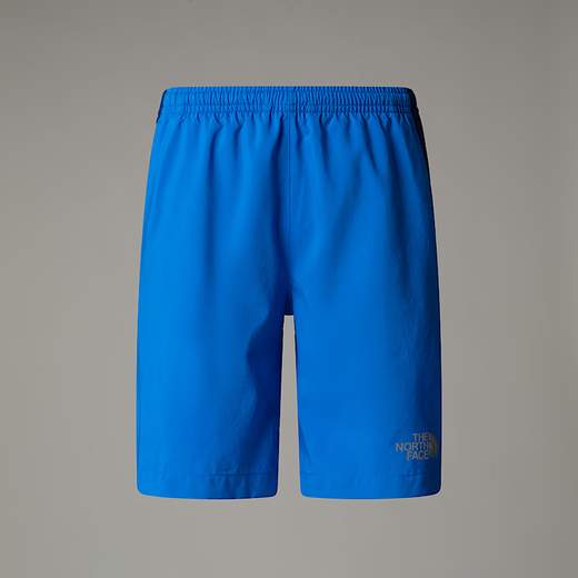 THE NORTH FACE NF0A8BNHT4S