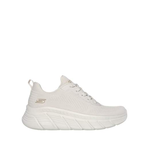SKECHERS 117385/OFWT