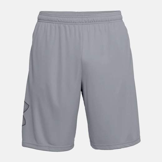 Under Armour 1306443-035