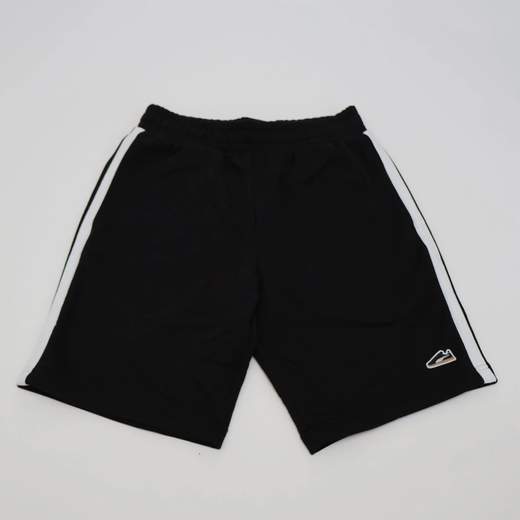 PUMA 695415-01