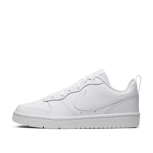 NIKE COURT BOROUGH LOW 2