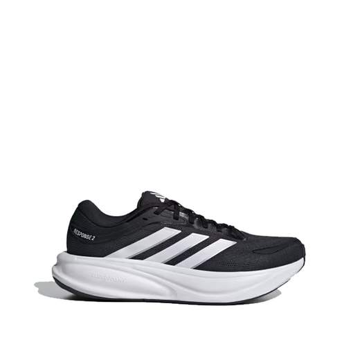 ADIDAS KJ1748