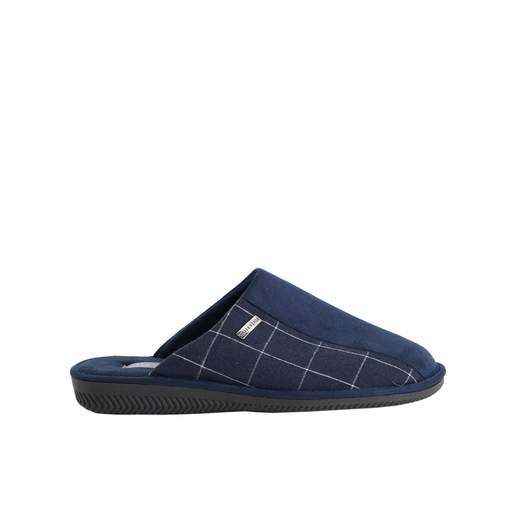 VALLEVERDE 55802-BLU