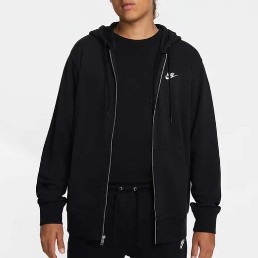 NIKE FN3884-010