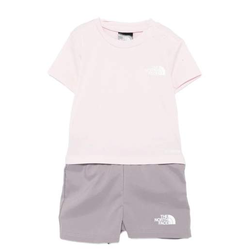 THE NORTH FACE NF0A8FYRMC11