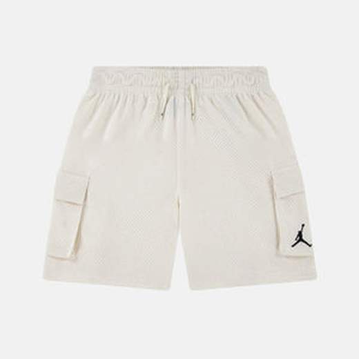 AIR JORDAN 95F789-W5T