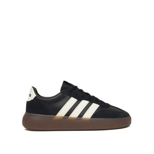 ADIDAS JR1229