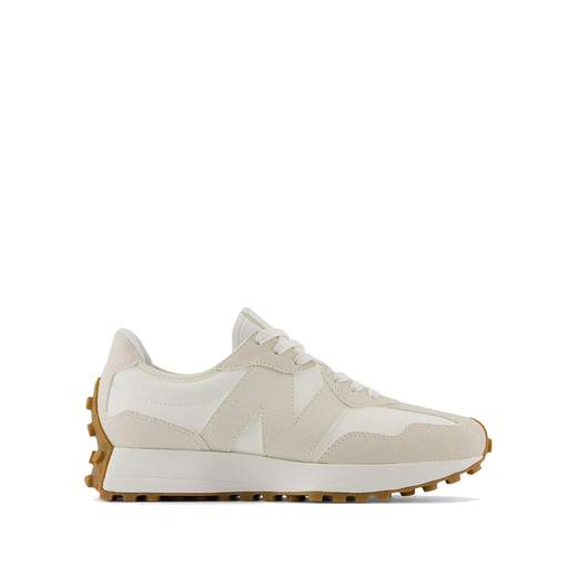 NEW BALANCE WS327NKD