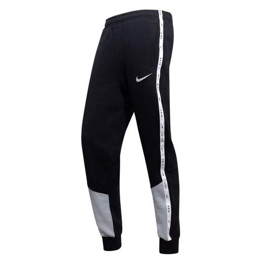 NIKE IR0645-010